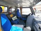 Автокран xcmg qy50ks для арктических регионов в Благовещенске