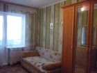 Продам 3-х комнатную квартиру в Омске
