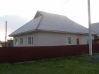 Продажа нового четырехкомнатного дома в ордынске новосибирской области в Новосибирске