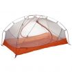 Палатка marmot aura 2p. новая. отличная двухместная палатка для походов и путешествий. в Санкт-Петербурге