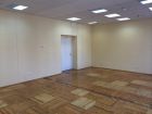 Сдаю офис в аренду,119.2 м2 от собственника в Екатеринбурге