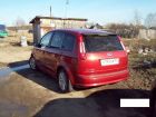Продам ford c-max в Иваново