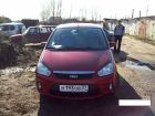 Продам ford c-max в Иваново
