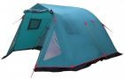 Продам летние палатки tramp в Челябинске
