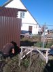 Построим домов бань гаражей погреби с нуля в Барнауле
