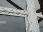 Металлопластиковые окна, двери. балконы. в Краснодаре