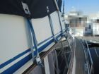  storebro royal cruiser 40   marinzip, 105000 $  