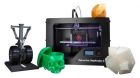 3D Печать и Прототипирование