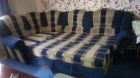 Продаю диван в Саратове
