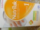    nutrilak 1  