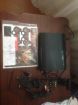  Sony PS3+2 +PSmove