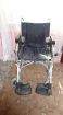 Инвалидная коляска. в Иваново