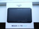  wexler tab 700  -