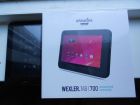  wexler tab 700  -