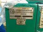 Продам токарно-винторезный станок 16б16кп владивосток. во Владивостоке