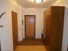 Предлагаем вам в аренду 1 комнатную квартиру в жилом доме «ласточкино гнездо» в Екатеринбурге