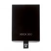 Продам жесткий диск xbox slim 250 gb в Уфе