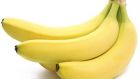 Бананы оптом в Краснодаре