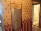 Сдам 1-но комнатную квартиру в автозаводском районе в Тольятти
