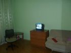 Сдам 1-но комнатную квартиру в автозаводском районе в Тольятти