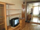 Продам 2-комнатную квартиру в кировском районе в Томске