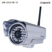 Apexis IP-камера APM-J0233...