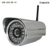 Apexis IP-камера APM-J602...
