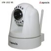 Apexis IP-камера APM-J802-WS