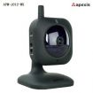 Apexis IP-камера APM-J012-WS
