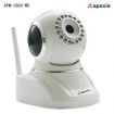 Apexis IP-камера APM-J803-WS