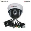 Apexis IP-камера APM-H701-IR