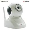 Apexis IP-камера APM-H803-WS