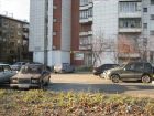 Сдается: торгово-офисное помещение 139,7м (собственник) в Екатеринбурге