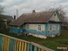 Продам дом в дзержинском районе в Дзержинске