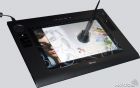 Графический планшет trust canvas widescreen tablet (16938) в Нижнем Новгороде