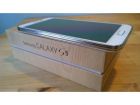 Яблоко iphone 5 с 64 гб и samsung galaxy s5 (купить 2 получить 1 бесплатно) в Белгороде