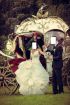 Свадебное платье от дизайнера оксана муха в Калининграде