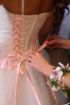 Свадебное платье от дизайнера оксана муха в Калининграде