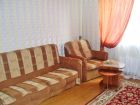 Продаю 2-х комнатную квартиру в москве на рублевском шоссе,89 в Москве