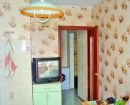 Продаю 2-х комнатную квартиру в москве на рублевском шоссе,89 в Москве