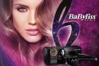 BaByliss Pro Perfect Curl...