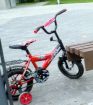 Продам детский велосипед до 5 лет в Калининграде