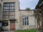 Продам производственное помещение 312,9 кв.м. в Белгороде