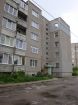 Продается 3-х комнатная квартира в г. светлогорске калининградская обл. (вторичный фонд) в Калининграде
