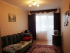 Продается 3-х комнатная квартира в г. светлогорске калининградская обл. (вторичный фонд) в Калининграде