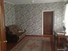 Продам частный дом в староминском районе в Краснодаре
