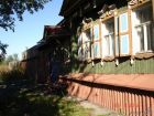 Продается дом 82кв.м. на участке 10 соток в Сызрани