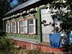 Продается дом 82кв.м. на участке 10 соток в Сызрани