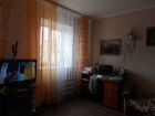 Продам двухкомнатную квартиру в Иваново