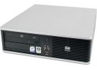 HP-Compaq DC7900 SFF